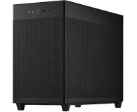 ASUS AP201 PRIME CASE TG 90DC00G0-B39010 - 1139823 - zdjęcie 4